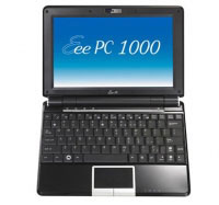 Asus Eee PC 1000H (90OA0HB83311735E12DQ)